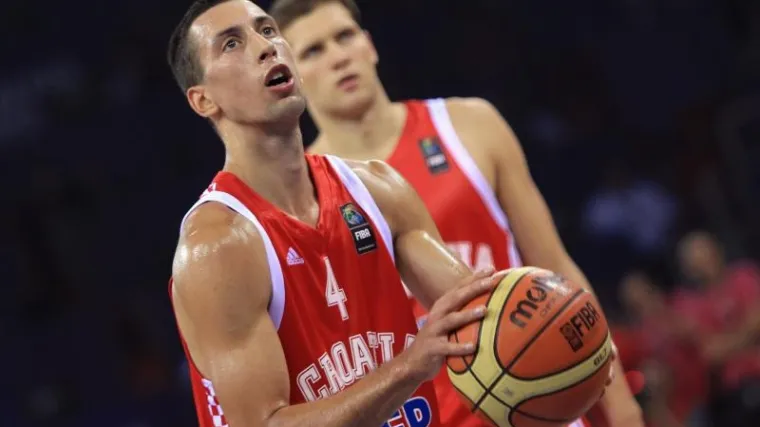 Eurobasket 2011. s 24 reprezentacije