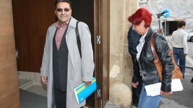 Sindikati se odrekli božićnica