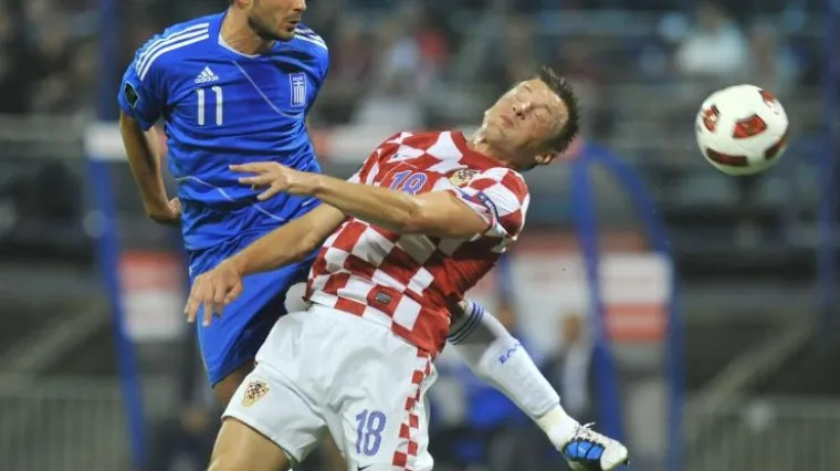 Hrvatsku izbezumio grčki bunker