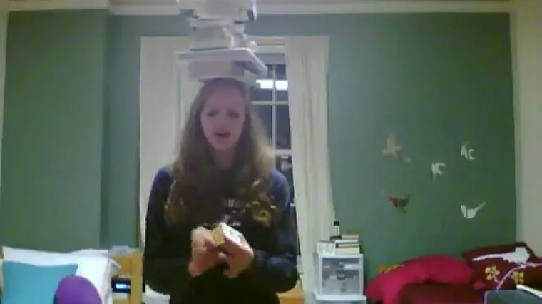 Najveća &scaron;treberica na svijetu obara rekorde