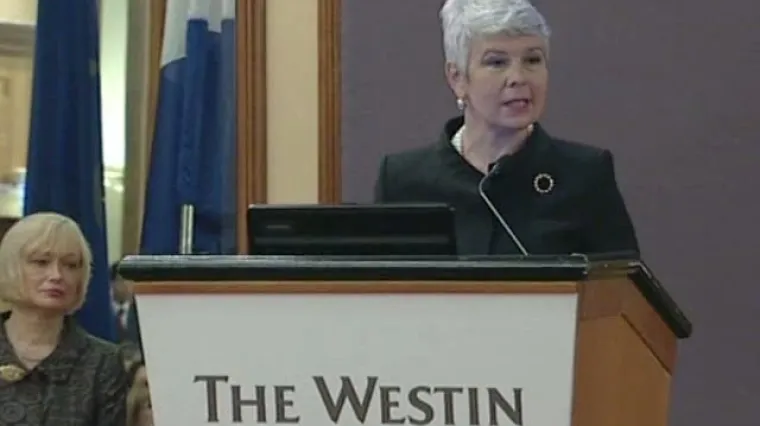 Kosor izračunala 2 + 3 = 5