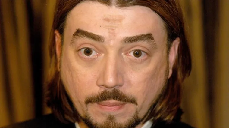 Sudac: Deset godina su me trovali