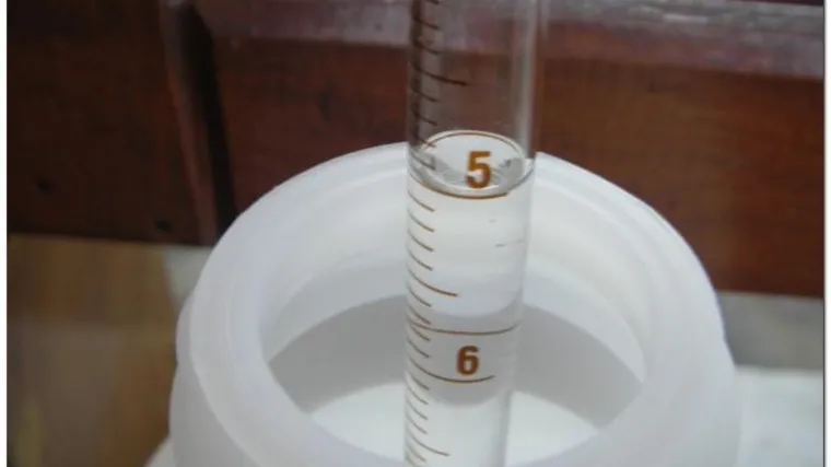 Rekordna zapljena droge u hrvatskom kamionu