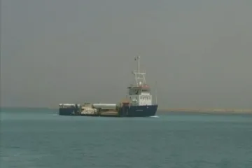 Naoružana banda otela hrvatskog pomorca