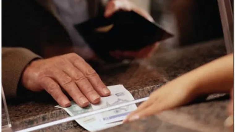 Kanadski Hrvati izgubili milijune u prijevari