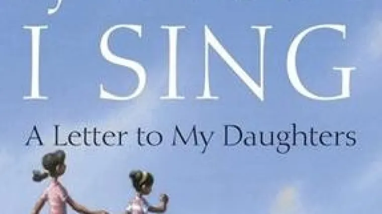 Barack Obama napisao knjigu za djecu