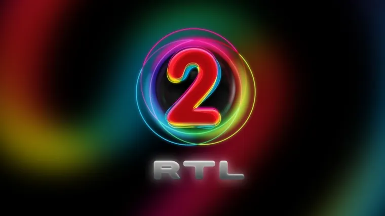 RTL2 &ndash; Novi specijalizirani kanal