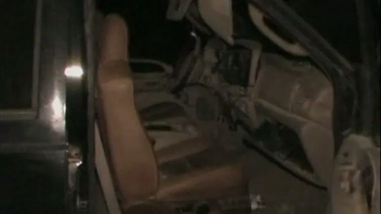 Pobili dilere maskirane u vojnike