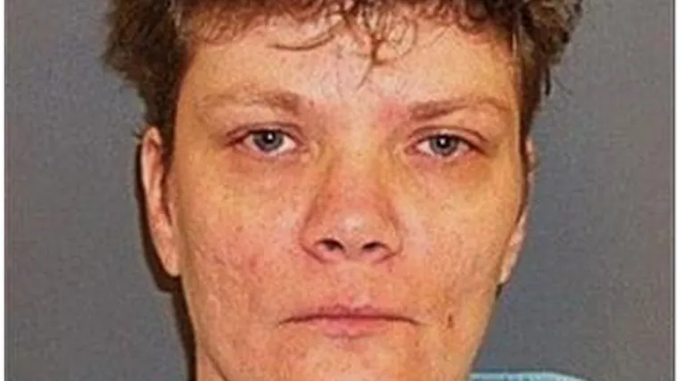 U Virginiji pripreme za pogubljenje žene