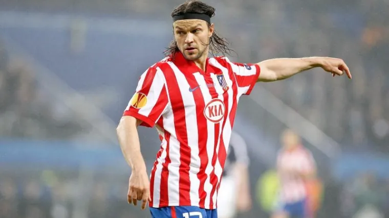 Ujfalu&scaron;iju dvije utakmice kazne