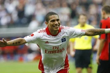 Guerreru prijeti zatvor