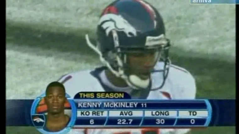 Zapalio joint i upucao se u glavu