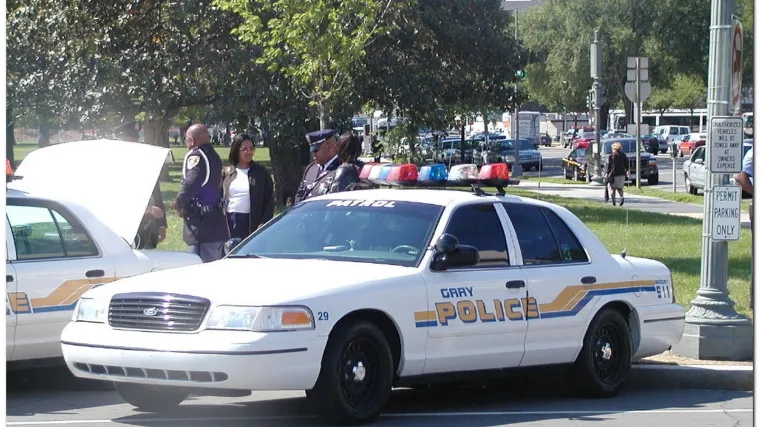 Dvoje djece se ugu&scaron;ilo jer su bili zaključani u ormaru