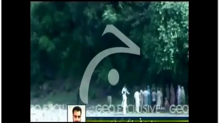 Bus pun djece pao u rijeku