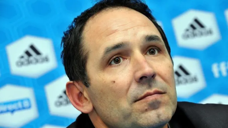 Dražen Ladić zavr&scaron;io u bolnici