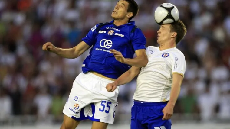 &Scaron;apina priznao namje&scaron;tanje utakmica u Hrvatskoj?