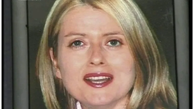 Umro ubojica Mirele Sr&scaron;ić Kovač