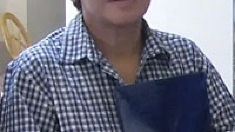 'UN objavio' tko će uime Zemljana dočekati svemirce