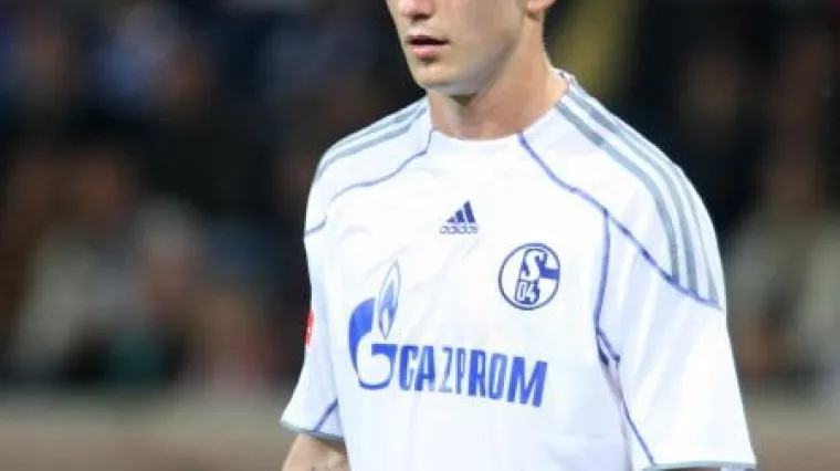 Magath kaznio Rakitića