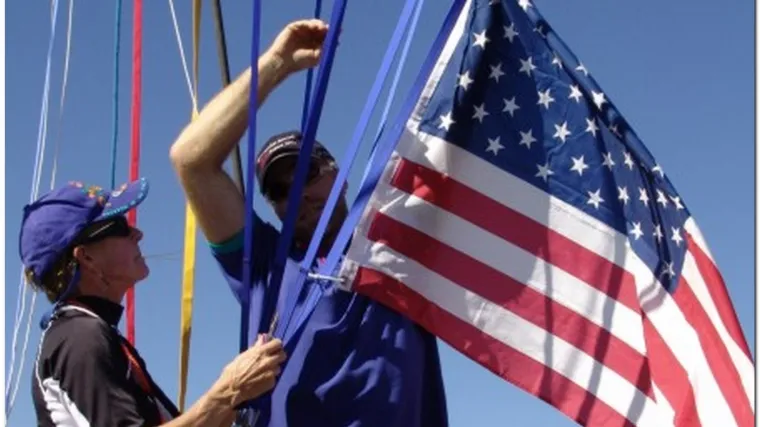 Jo&scaron; traje potraga za nestalim balonom