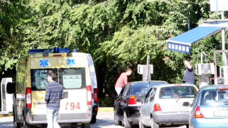 U Splitu napadnuti navijači Anderlechta