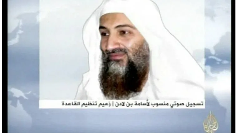 Europa pod uzbunom zbog al-Qaide