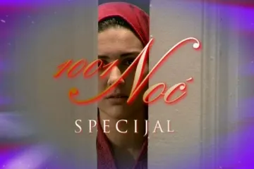 "1001 noć" specijal: RTL u Istanbulu