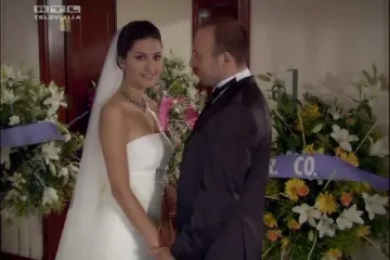 EKSKLUZIVNO: Šeherezada i Onur posve osobno