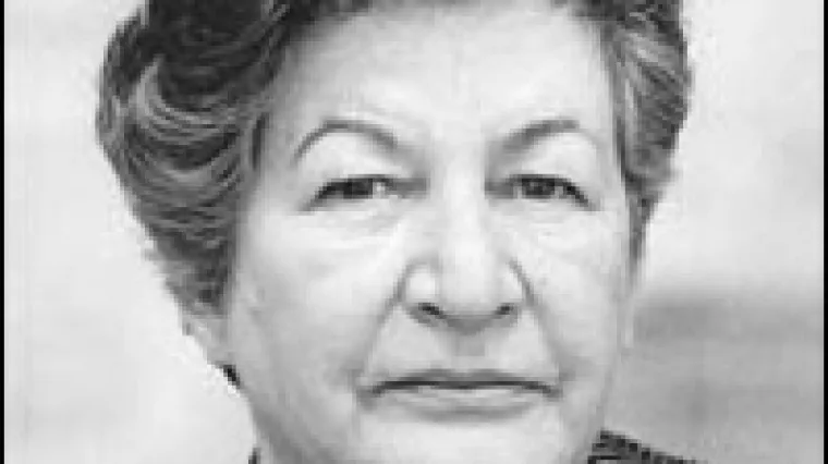 Preminula Milka Planinc