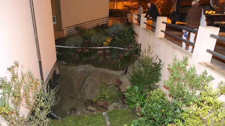 Novo uru&scaron;avanje na zagrebačkoj La&scaron;čini