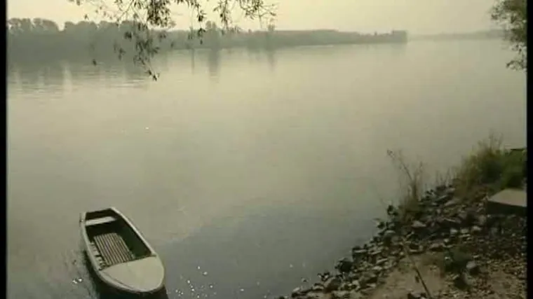 Stiže otrovni val iz Mađarske