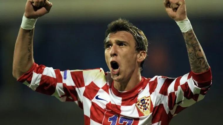 Kranjčar donio pobjedu nad Norve&scaron;kom