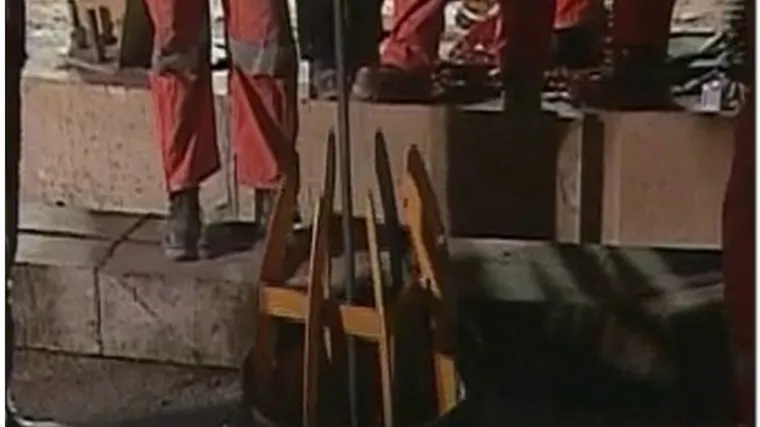 Izvlačenje brže nego &scaron;to se predviđalo