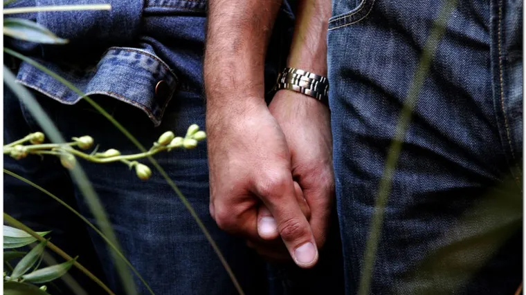 Homoseksualci mogu u američku vojsku