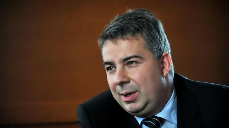 Za rad na crno u Ini kazna 1,8 milijuna kuna