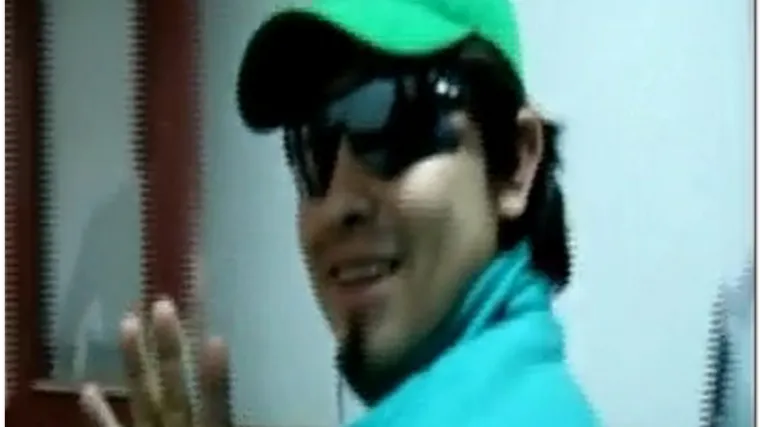 Rudare već otpu&scaron;taju iz bolnice