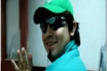 Rudare već otpu&scaron;taju iz bolnice