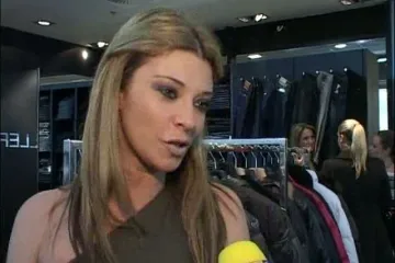 Alex o Top modelu: Sve su to curice, a zadaci su preteški