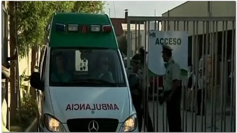 Rudari u tajnosti pu&scaron;teni kući