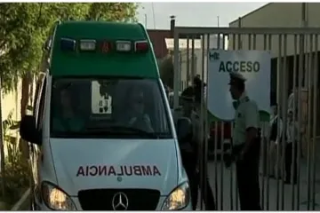 Rudari u tajnosti pu&scaron;teni kući