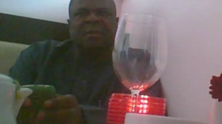 Fifa zbog korupcije odgađa izbor za domaćina SP-a