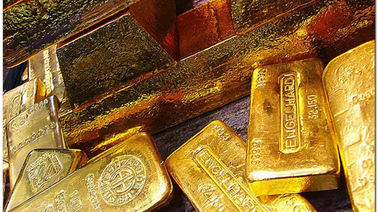 Lopovi pokrali policiju