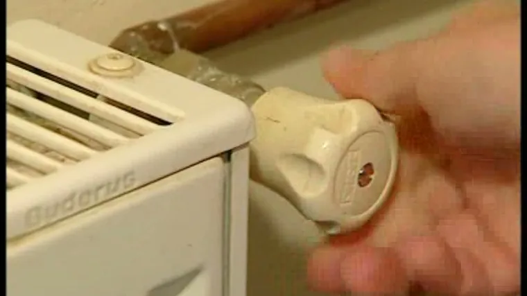 Sprema se novo poskupljenje plina