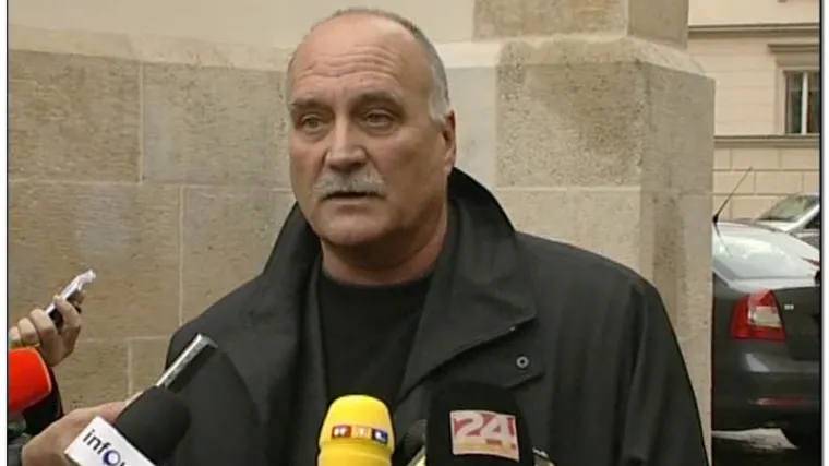 Matija&scaron;ević: Tražit ćemo ukidanje Ustavnog suda