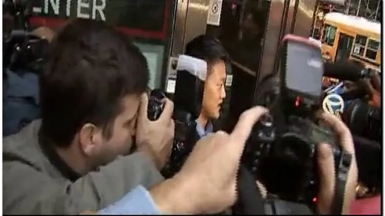 Gayevi se vraćaju u američku vojsku