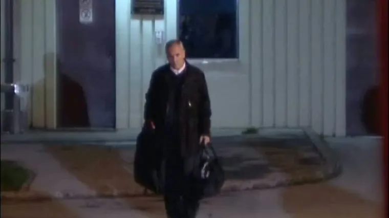 Mravkov odvjetnik najavio iznenađenja