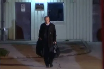 Mravkov odvjetnik najavio iznenađenja