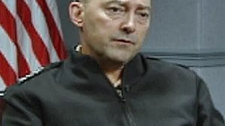 Zapovjednik NATO-a odu&scaron;evljen: Pa Hrvati znaju letjeti!