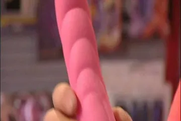 Hrvatice pokupovale SVE Onurove vibratore!