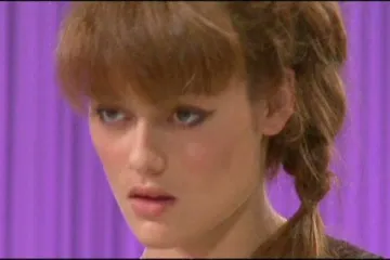 Deni ispala iz Top Modela zbog mrtve žabe?!